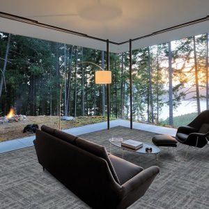 Dimension 04 Carpet Tiles Flooring