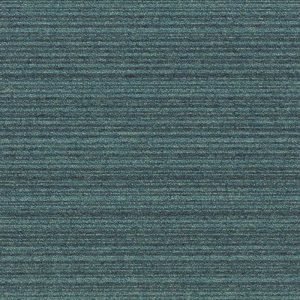 Outline Ripple Carpet Tiles Flooring