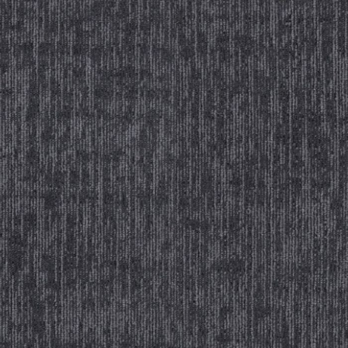 Hurricane - 04 Carpet Tiles Flooring - Image 2