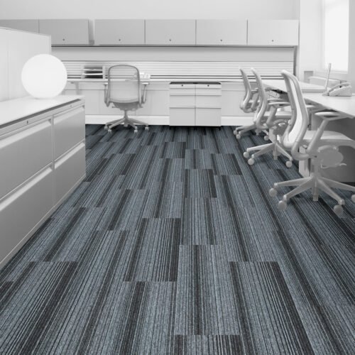 Interface Employ Dimensions Carpet Tiles Flooring