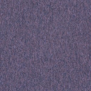 Interface Employ Loop Lavender Tiles