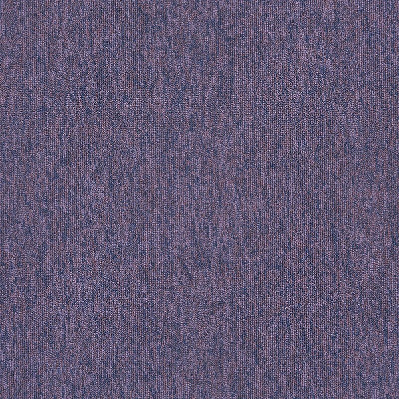 Interface Employ Loop Lavender Tiles