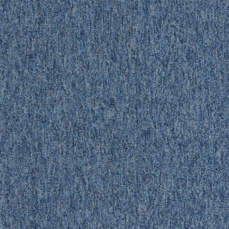 Interface Output Loop Mineral Carpet Tiles Flooring