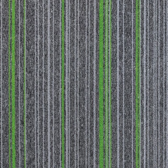 Linear - 02 Carpet Tiles Flooring - Image 2