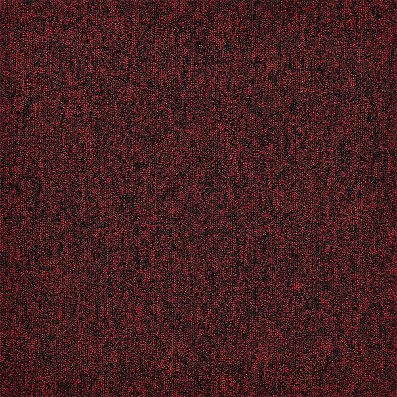 Modulyss First Forward Carpet Tiles Flooring