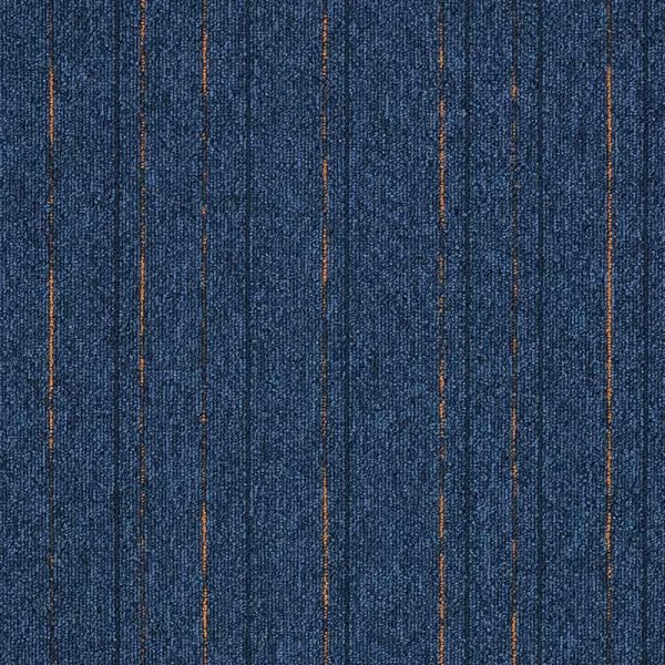 Modulyss First Straightline Carpet Tiles Flooring - Carpet Dubai