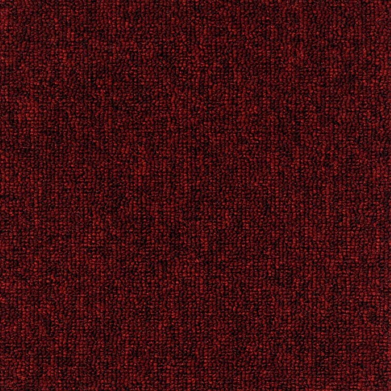 Nouveau Connections 2.0 Carpet Tiles Flooring