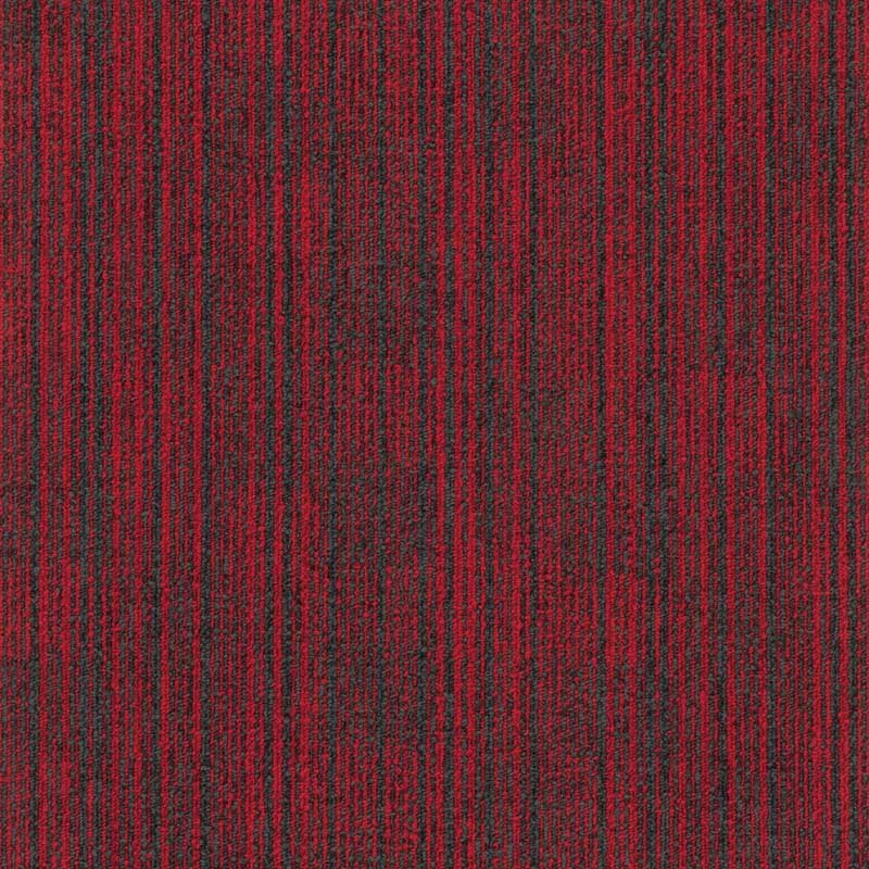 Nouveau Infinity Carpet Tiles Flooring