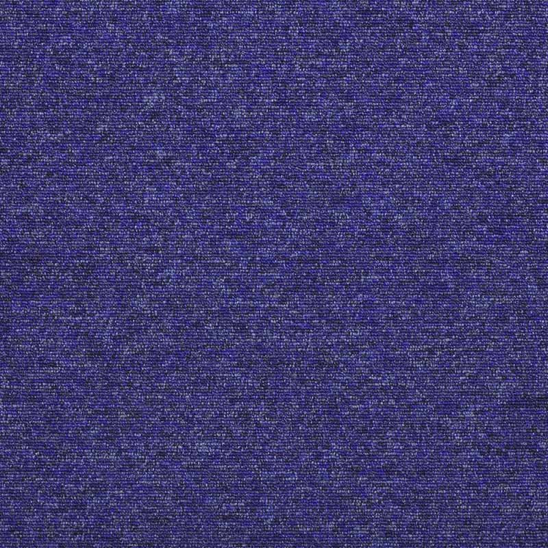 Paragon Diversity Electric Carpet Tiles Flooring