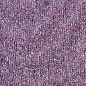Paragon Vital Argon Carpet Tiles Flooring