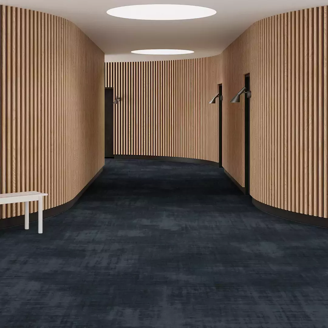 Patina Blue - Image 3