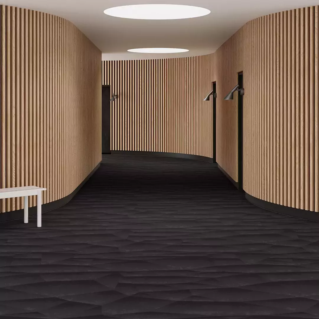 ReForm Discovery Cliffs - Image 3