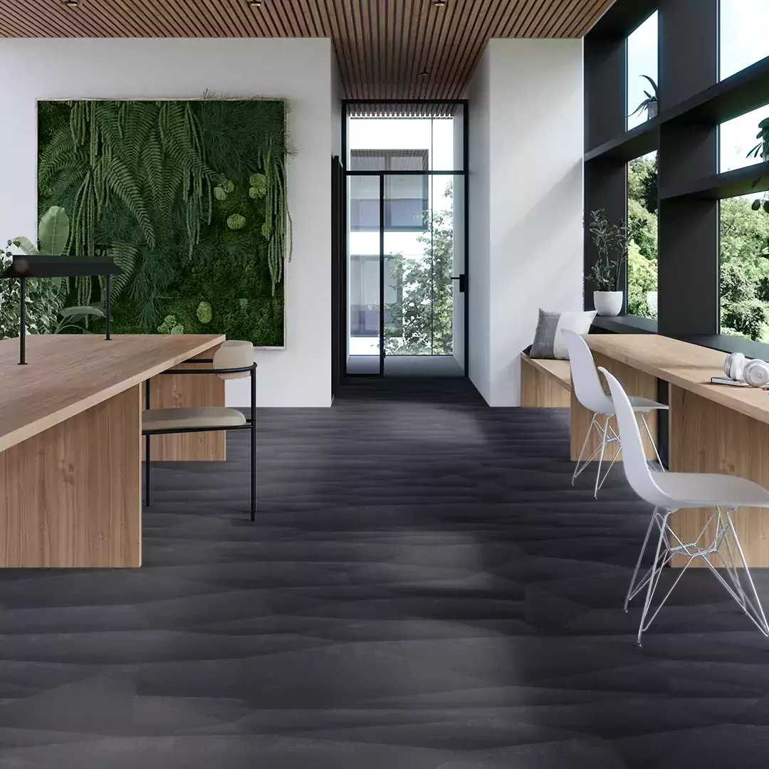 ReForm Discovery Cliffs - Image 4