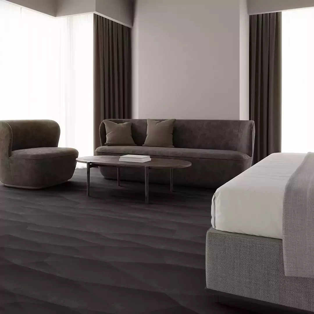 ReForm Discovery Cliffs - Image 2