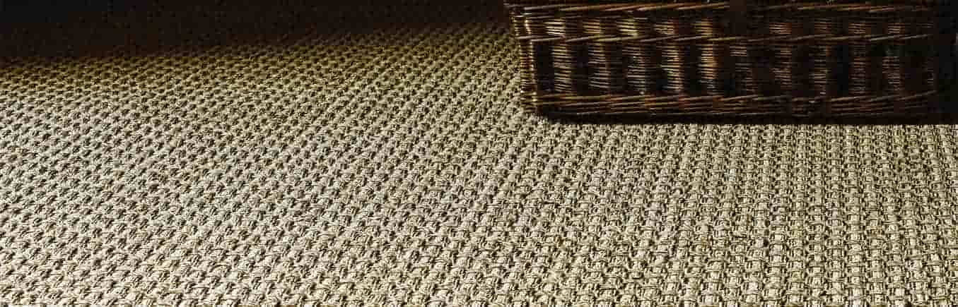 Sisal Carpet Dubai