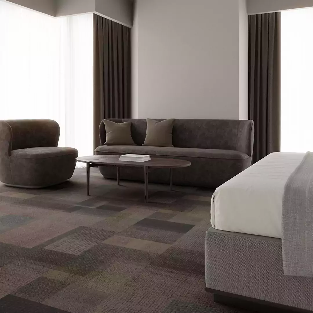 Rewoven Grey - Image 2