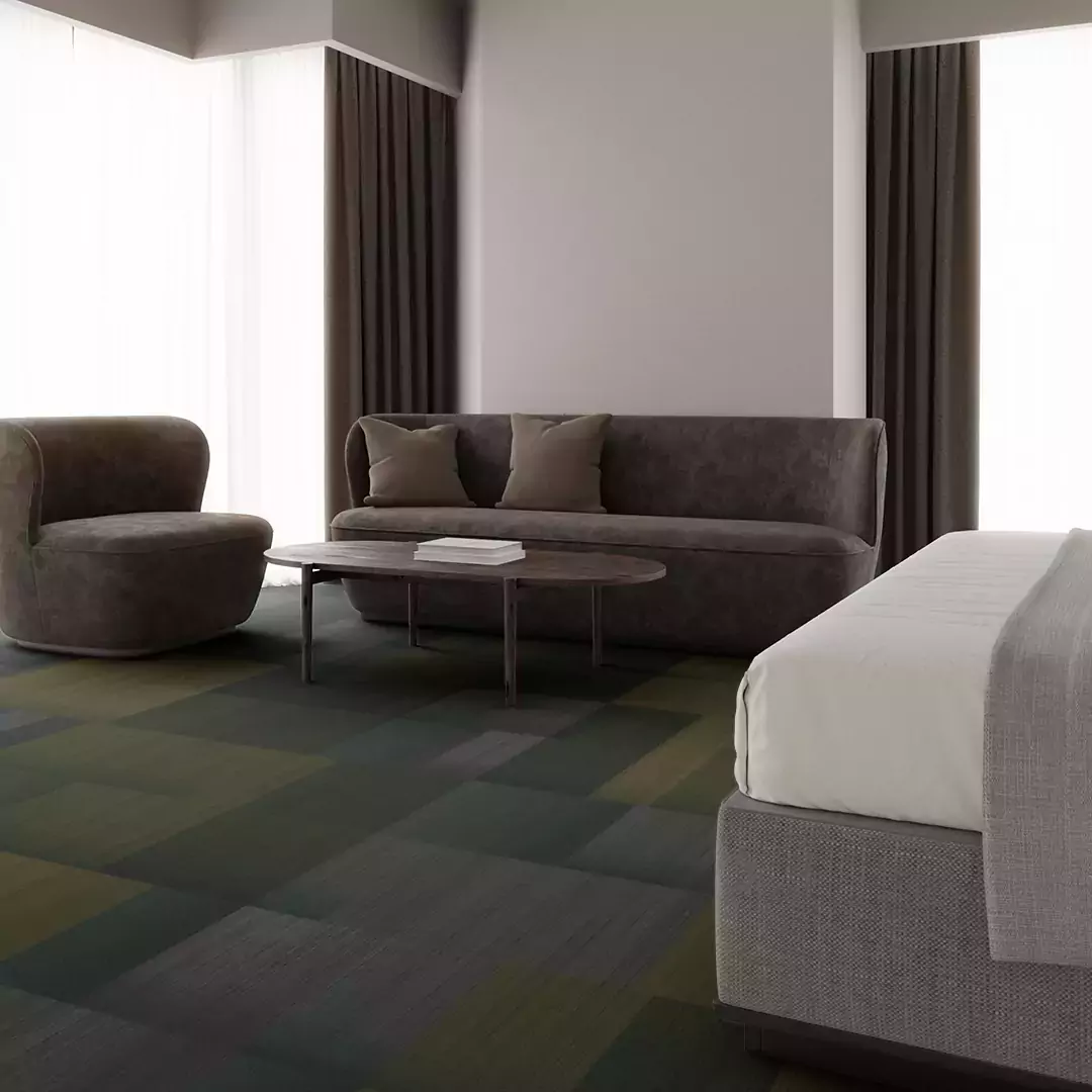 Twine Colour Green - Image 2