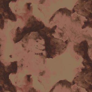 Watercolour Rose Wall to wall carpets