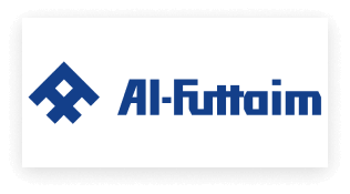 Al futain