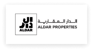 Aldar