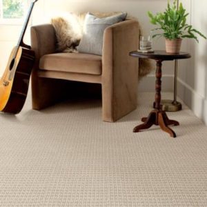 Ambassador off white Carpets