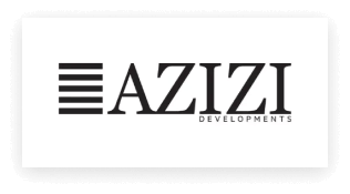 Azizi