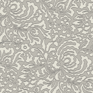 Colortec Stucco silk peony moonshine grey