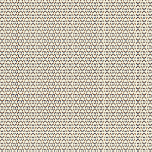 Colortec Wool artisan tile offwhite