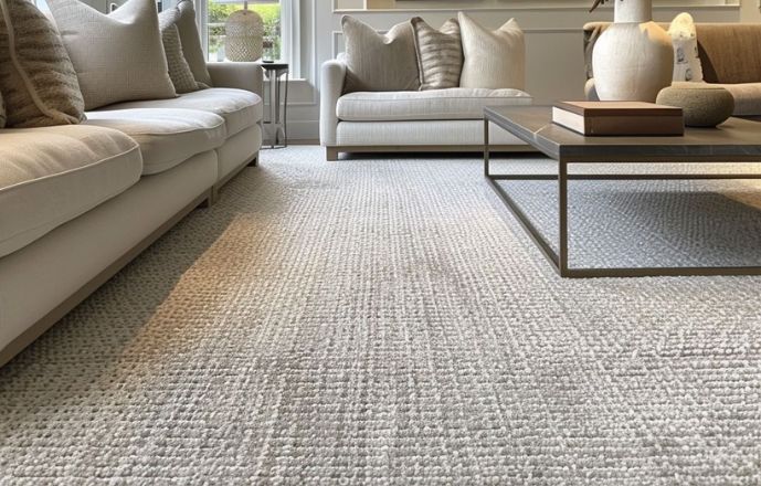 Customize carpets In Dubai