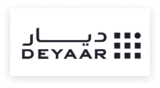 Deyaar