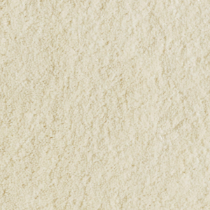 Epoca Moss off white