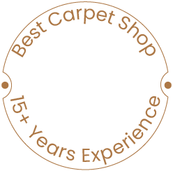 Experience