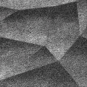 ReForm Discovery Cliffs ash black
