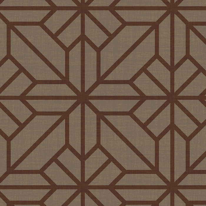 Riyadh Beige