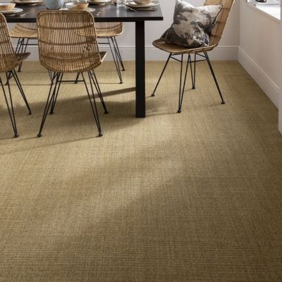 Sisal Carpets