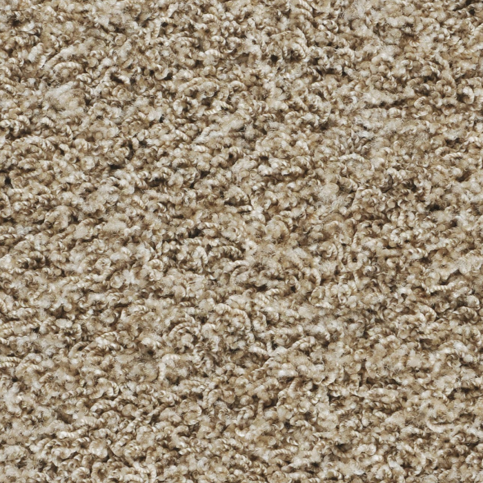 Soft Dreams Lux Beige