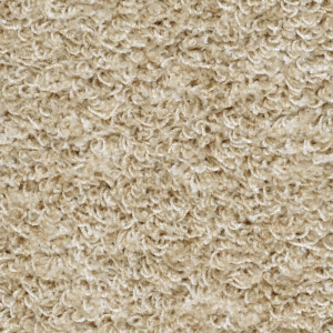 Soft Dreams Lux Sand