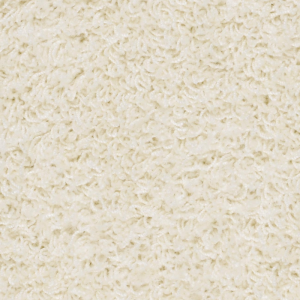 Soft Dreams Lux white