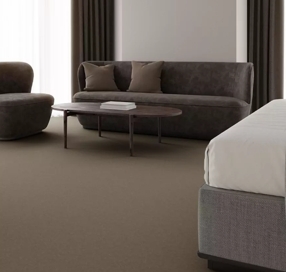 Soft Dreams Lux Beige