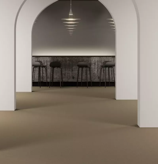 Soft Dreams Lux Beige