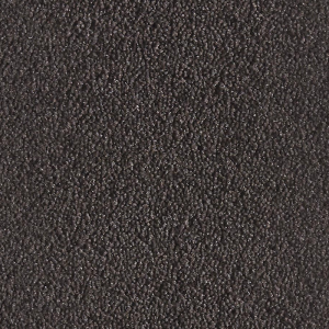 Texture 2000 chocolate
