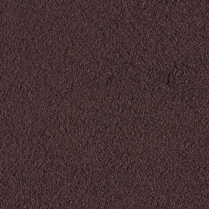 Texture burgundy