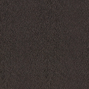 Texture chocolate