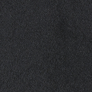 Texture midnight blue