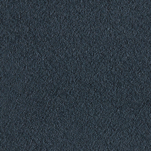 Texture ocean blue