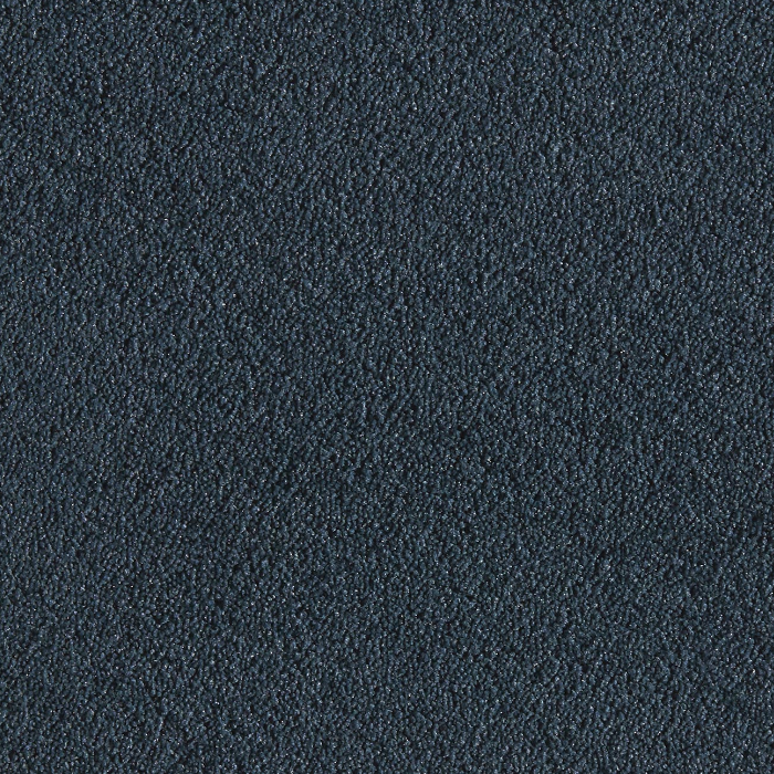 Texture ocean blue