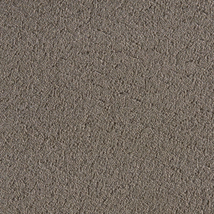Texture taupe