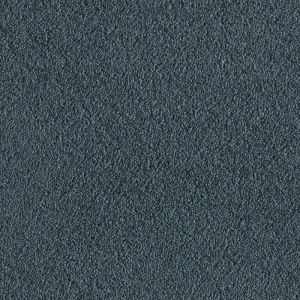 Texture vintage blue