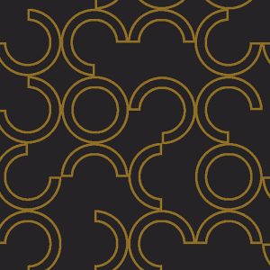 carbon large black