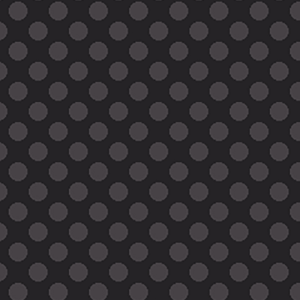dottie duo black